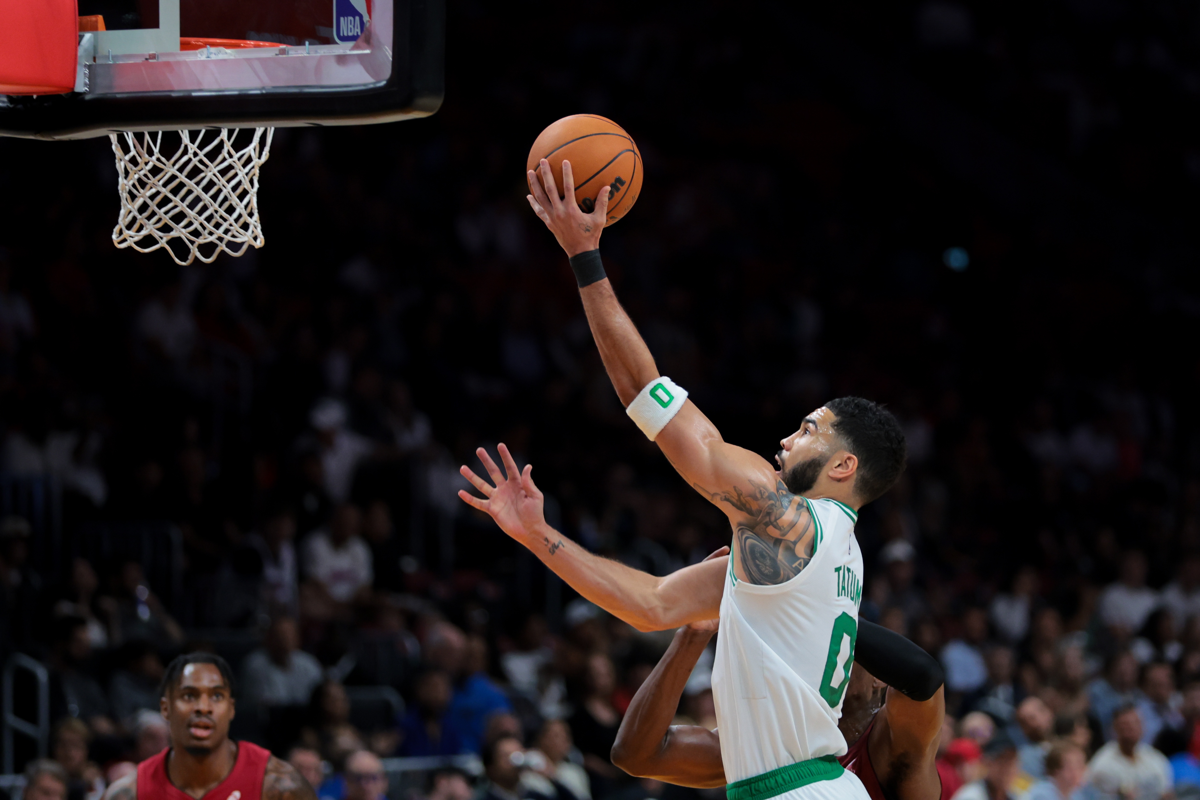 NBA彩经：勇士轻取尼克斯 火箭擒下公牛 活塞不敌雷霆